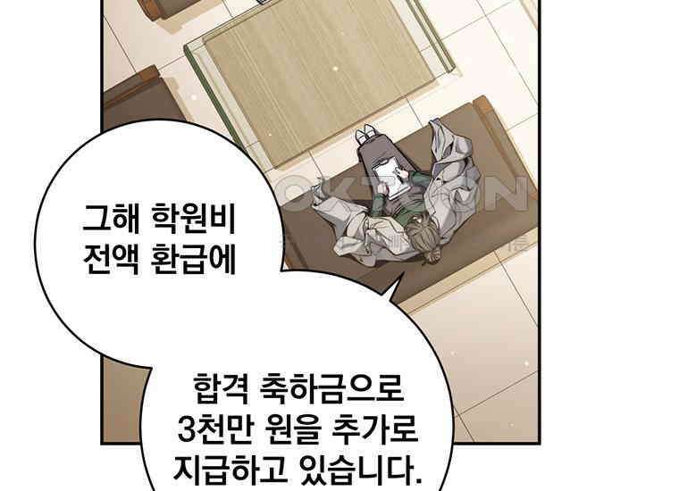 검신급 공무원의 회귀 9화 51