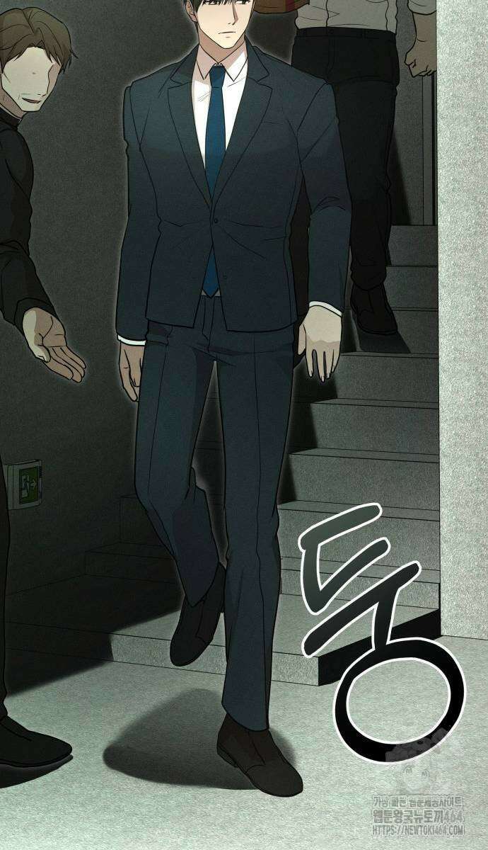 시프트 15화 42