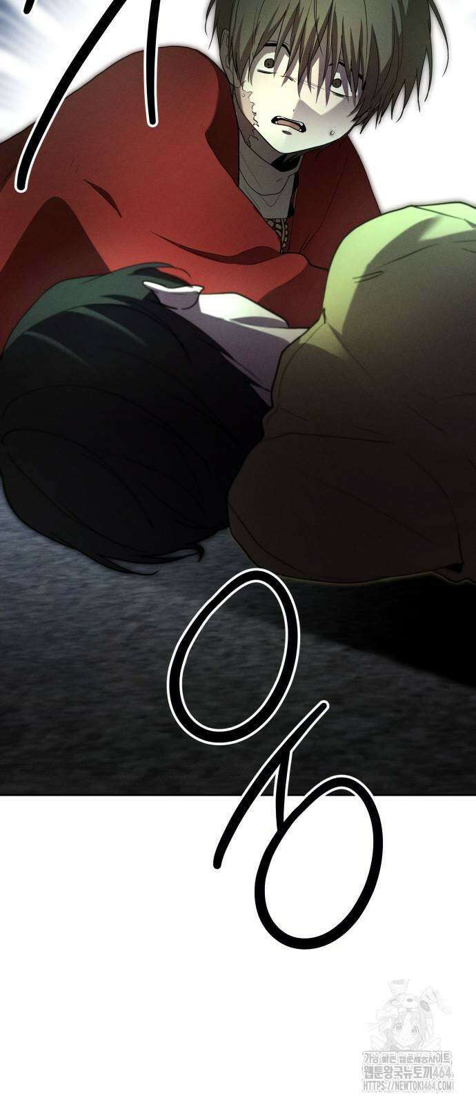 시프트 15화 61