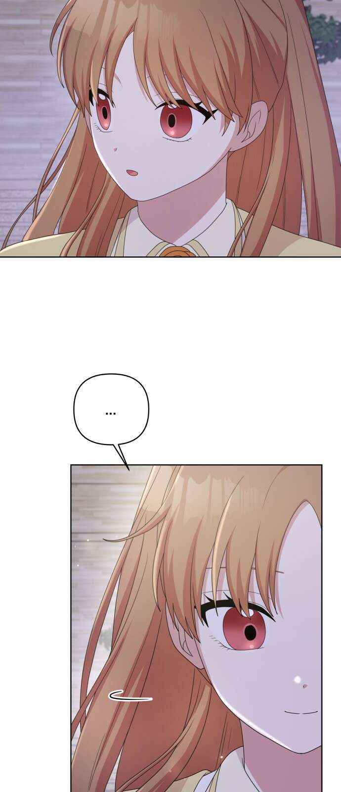 괴물 의상실 56화:나를 위한 옷 30