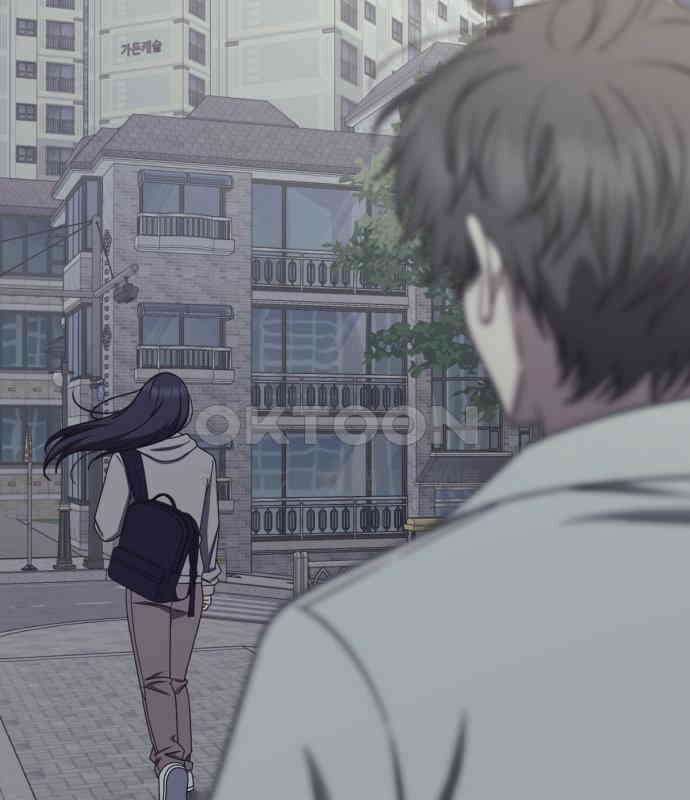 나를 바꿔줘 [시즌2] 사유리 15 6