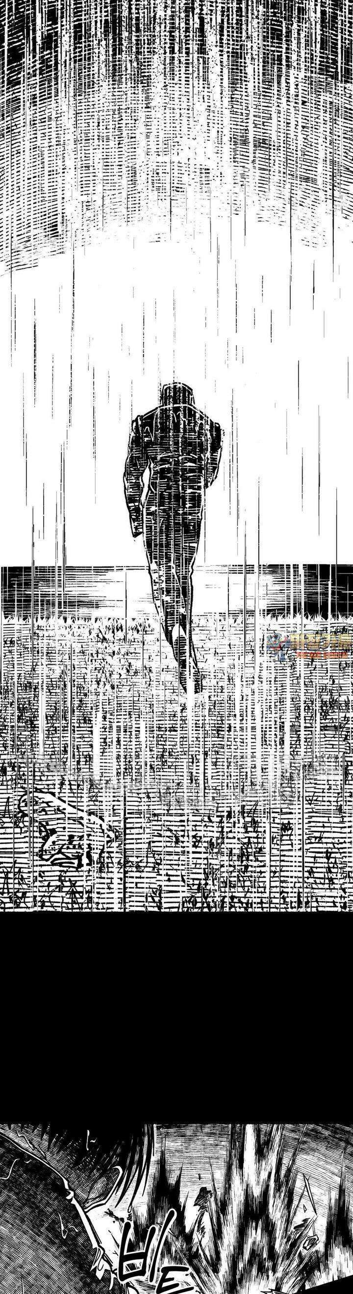 드러그 톨러랜스 27화 자전거의 날 ＃1 1