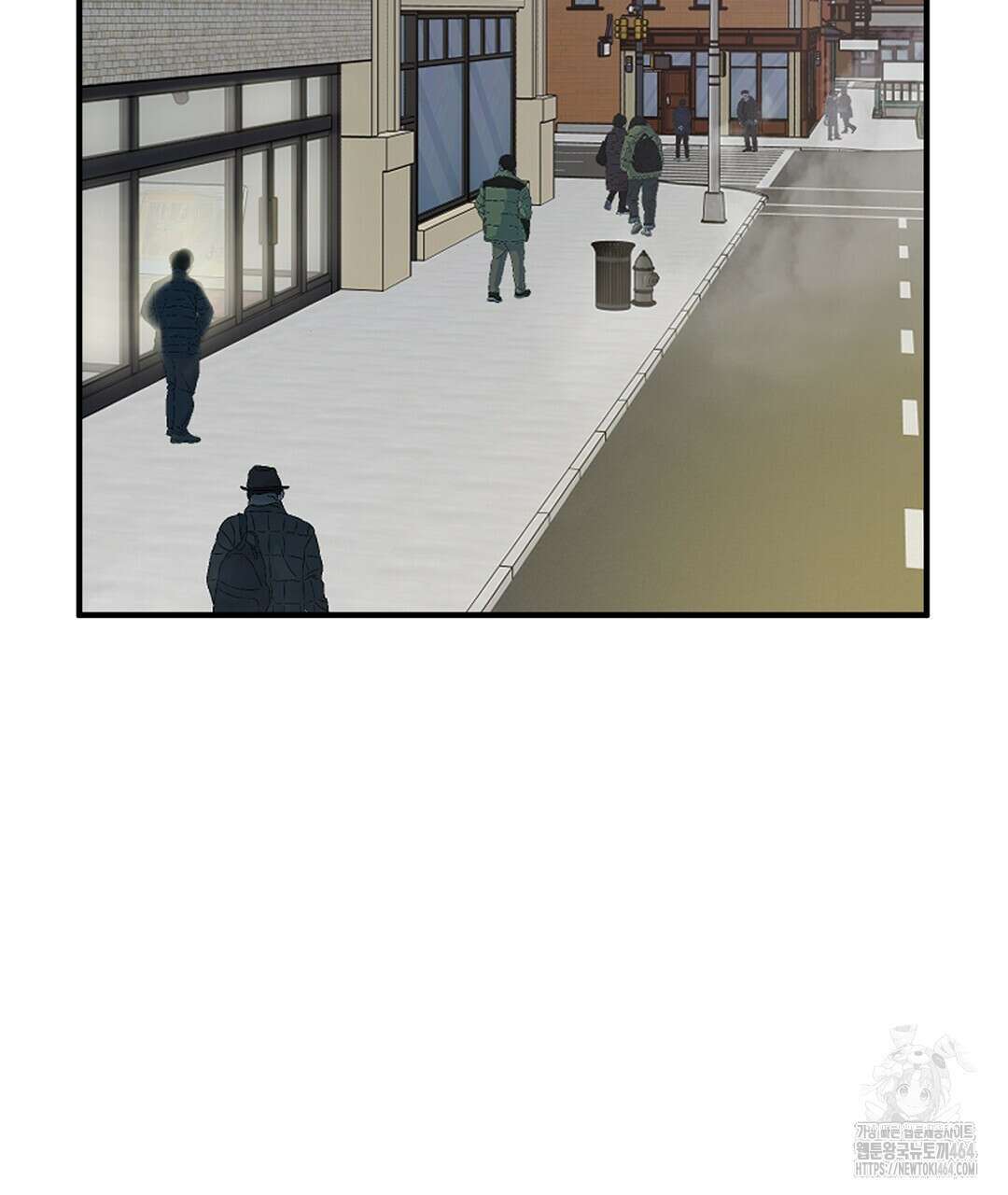 테이크 오프 시즌2 29화 2