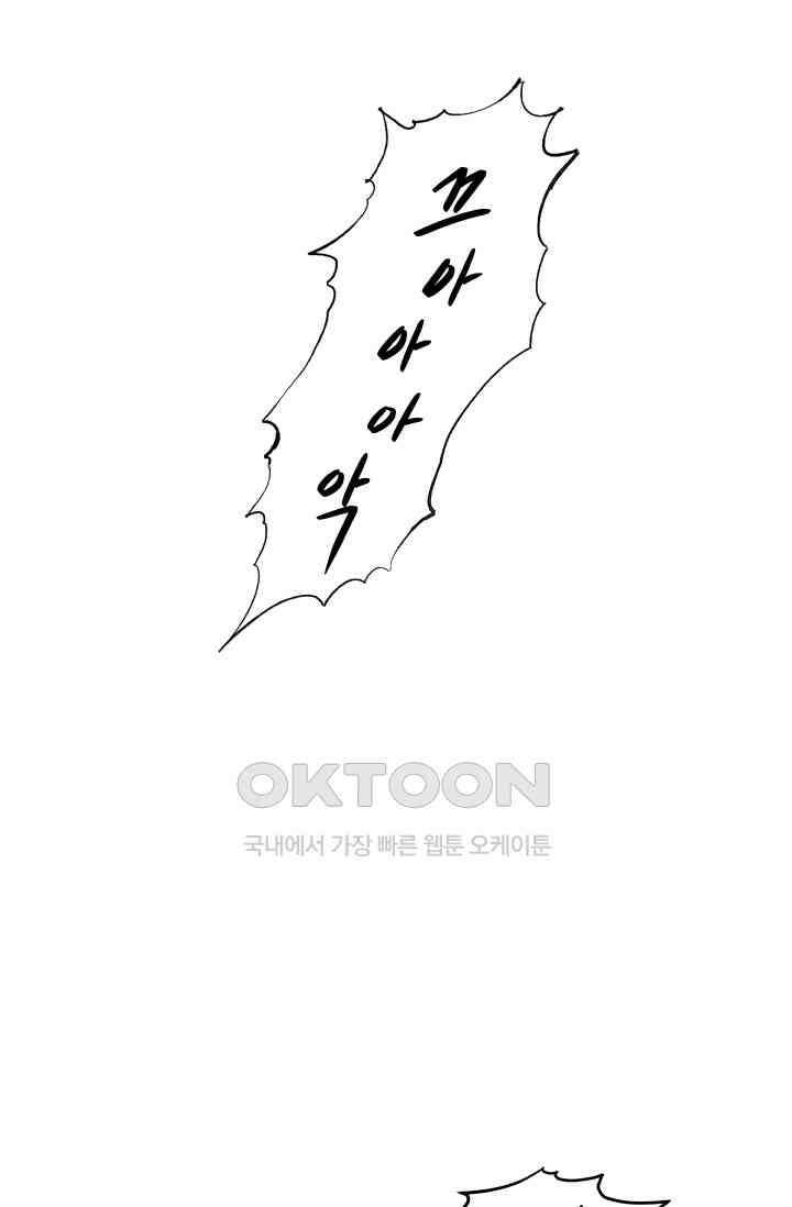 레인돌 33화 4