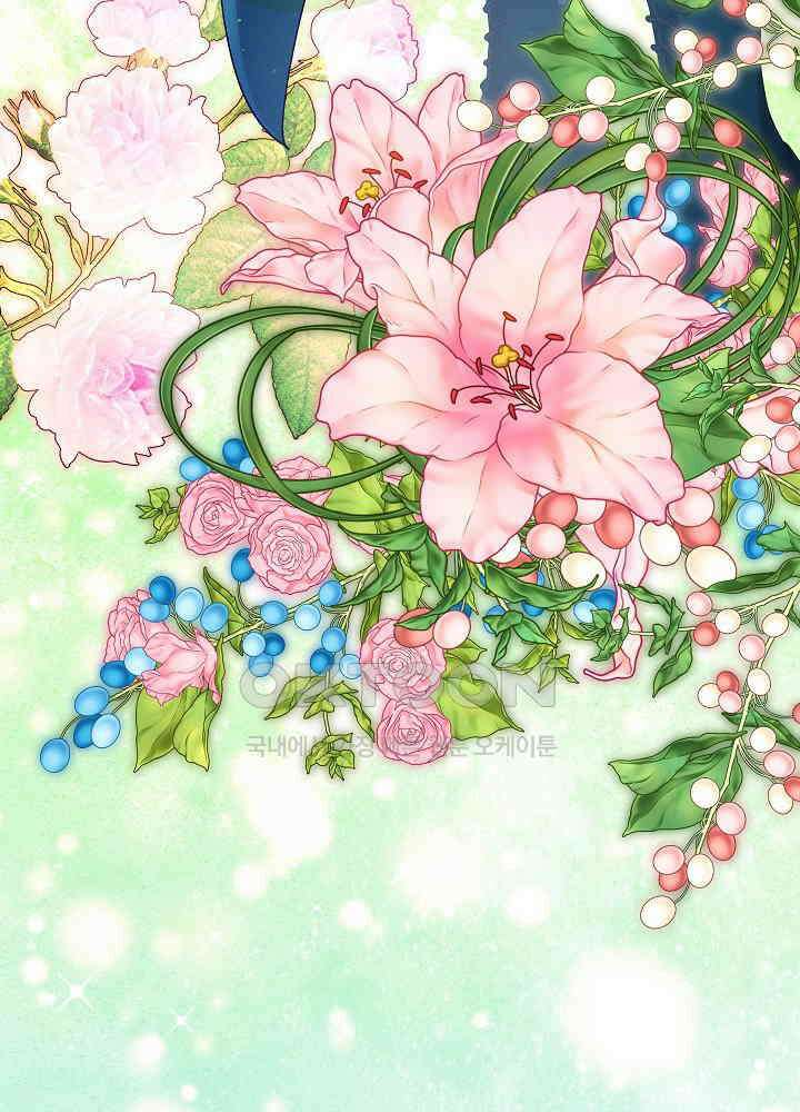 시한부 연인과 비혼 생활 중입니다 43화 57