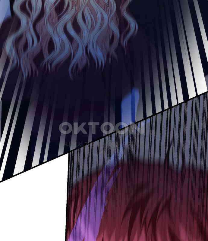 108명의 그녀들 83화 40