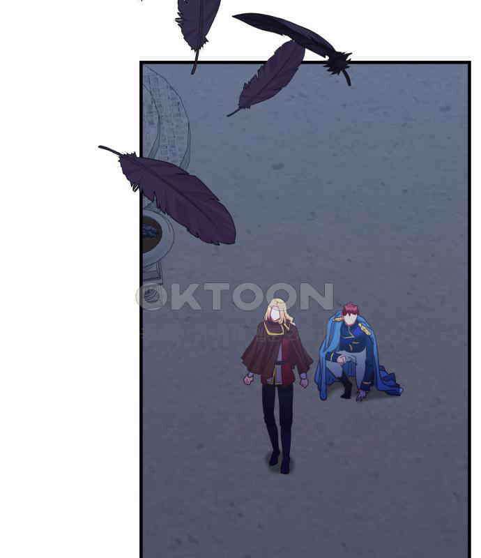 108명의 그녀들 83화 93