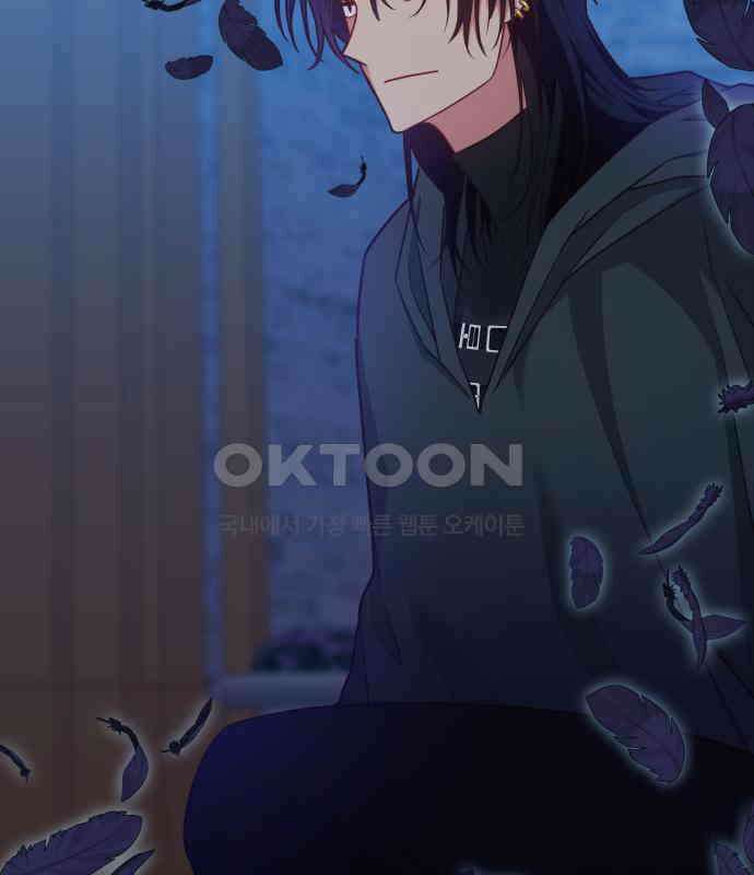 108명의 그녀들 83화 103