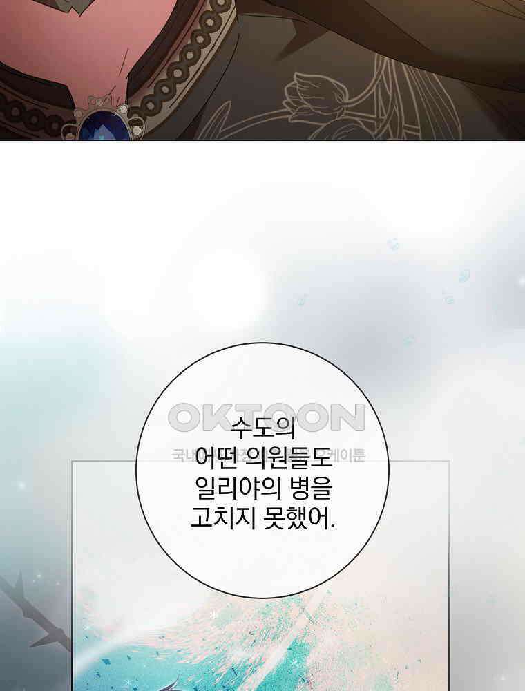환생 공녀님 18화 13