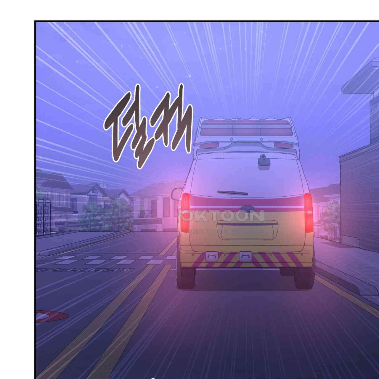 조폭인 내가 고등학생이 되었습니다 34화 26