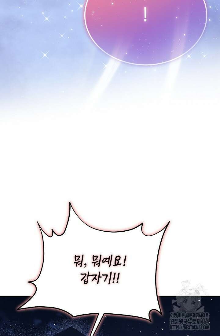 정략결혼의 조건 46화 15