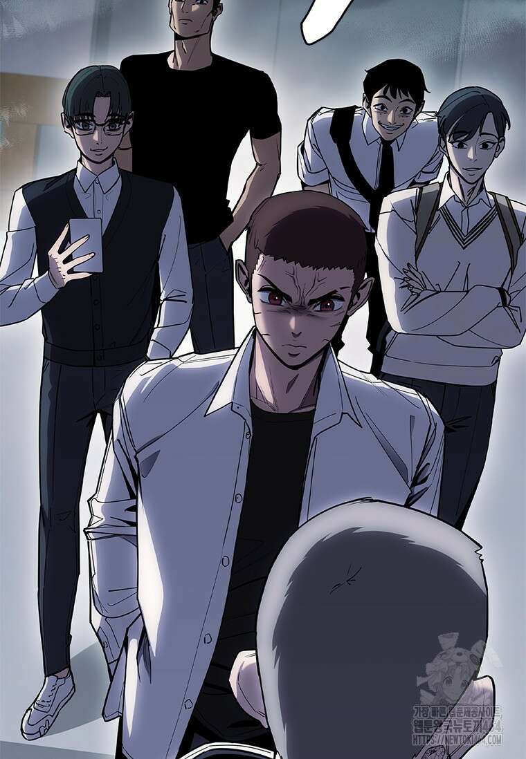 투불 38화 27