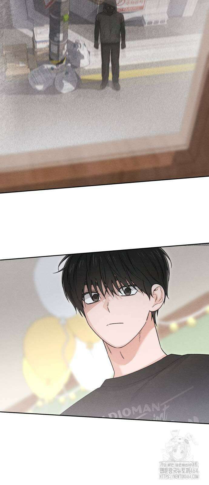 청춘계시록 96화 9