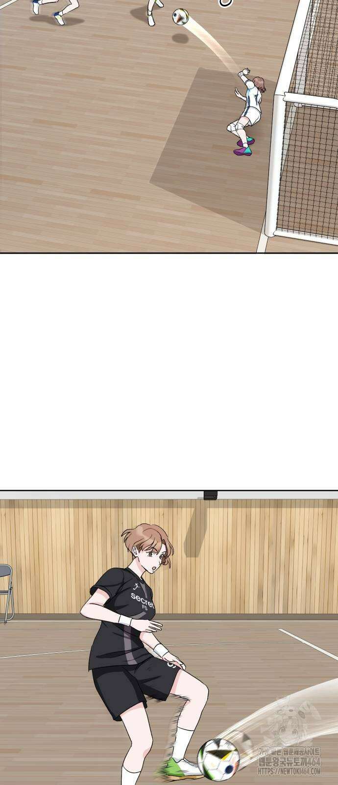 티키타카 7화 63
