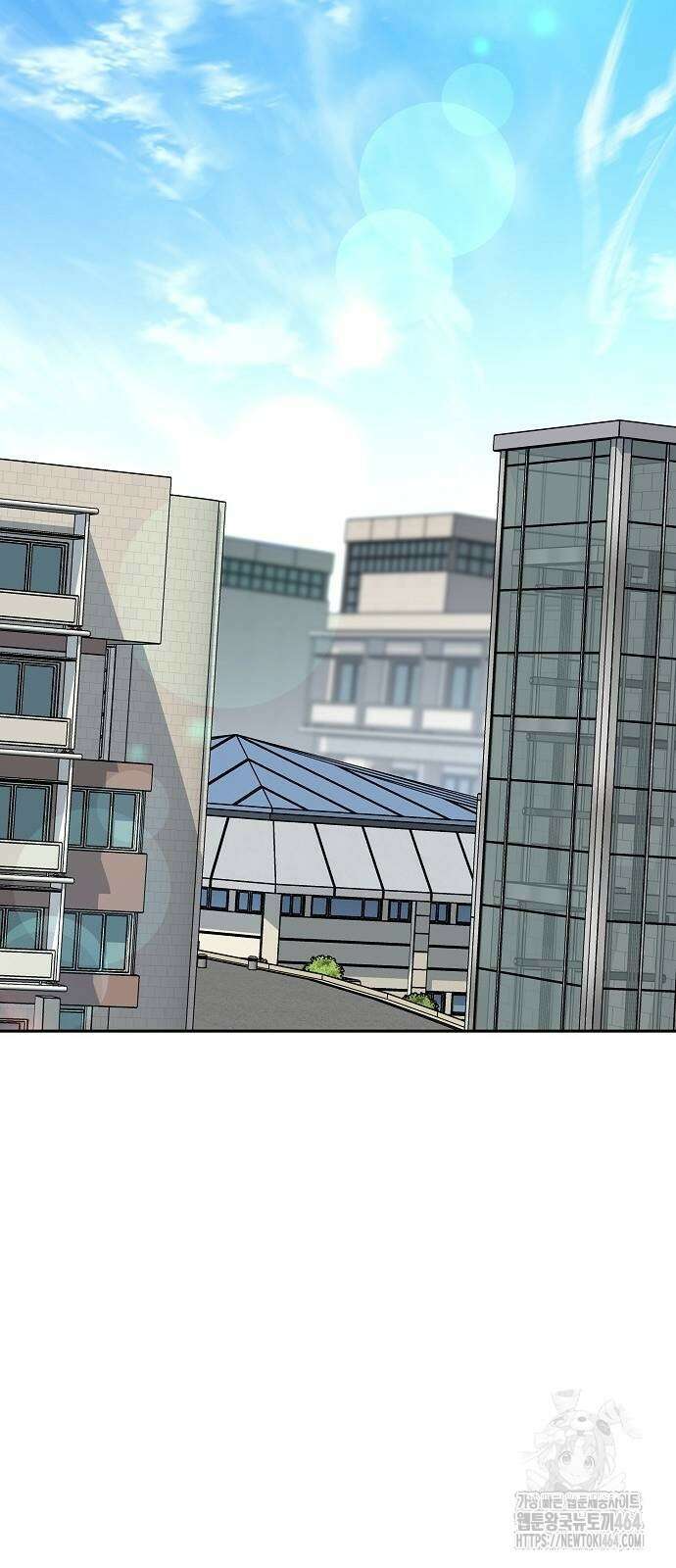 오, 담에 핀 꽃 26화 21