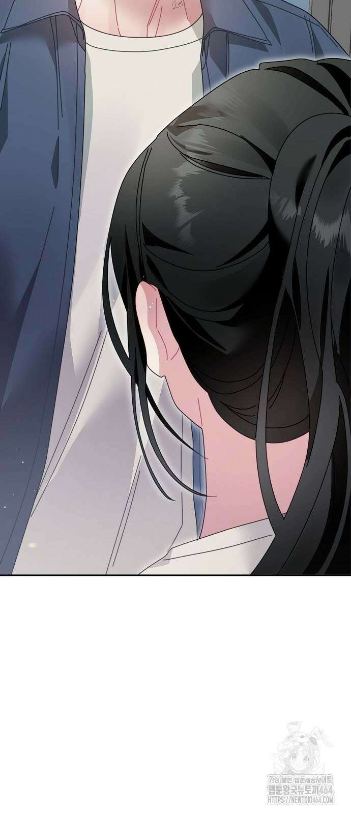 오, 담에 핀 꽃 26화 66