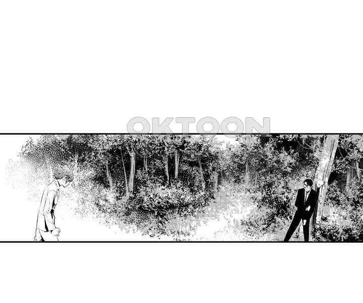 브레이커 시즌2 114화 3