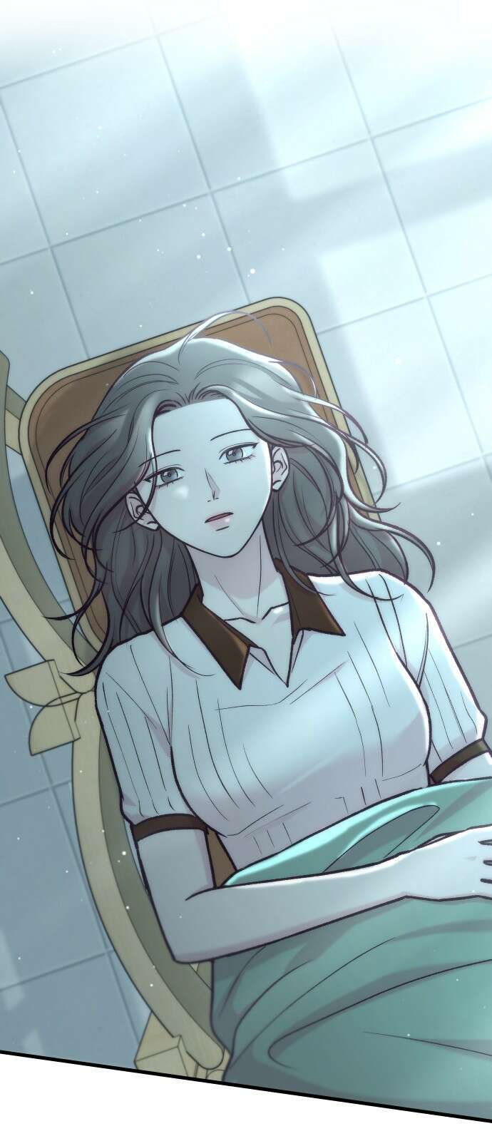 중간에서 만나 51화 6