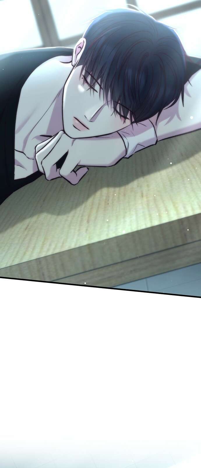 중간에서 만나 51화 10