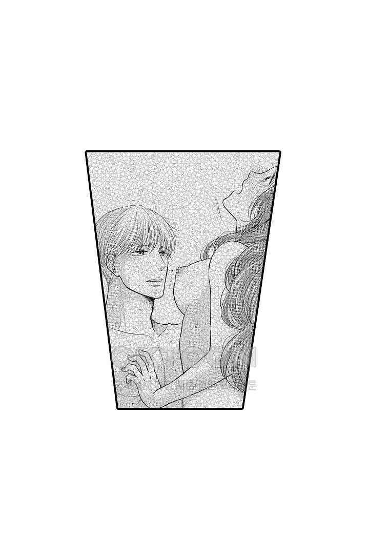 사실은 너랑 SEX 하고 싶어 6화 29