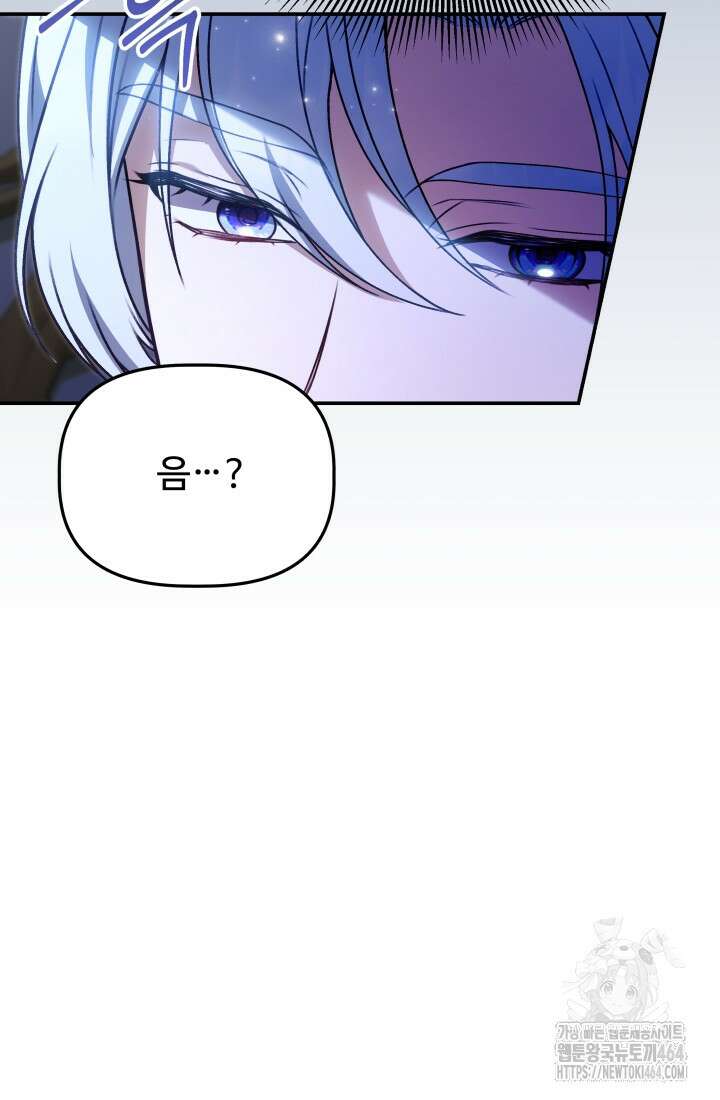 아젤다 : 정령사의 계약 결혼 11화 8