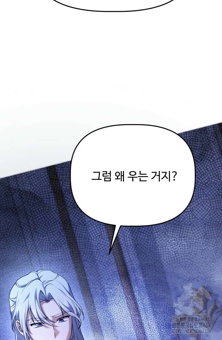 아젤다 : 정령사의 계약 결혼 11화 18