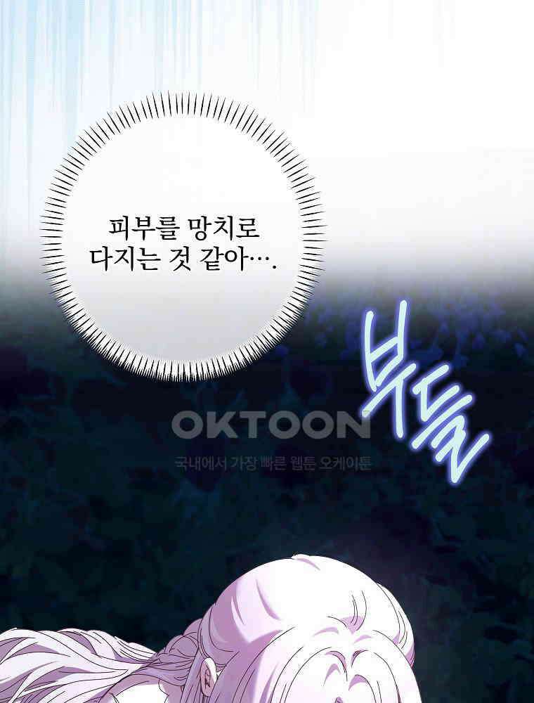 환생 공녀님 21화 19