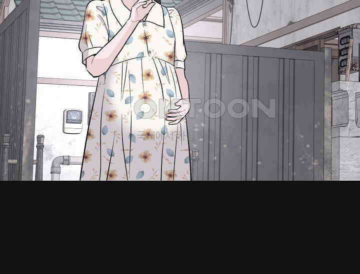 섹시한 남편 [19세 완전판] 46화 5