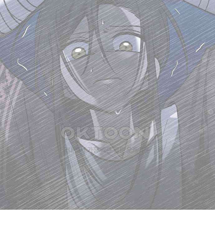 괴물의 바다 23화 28