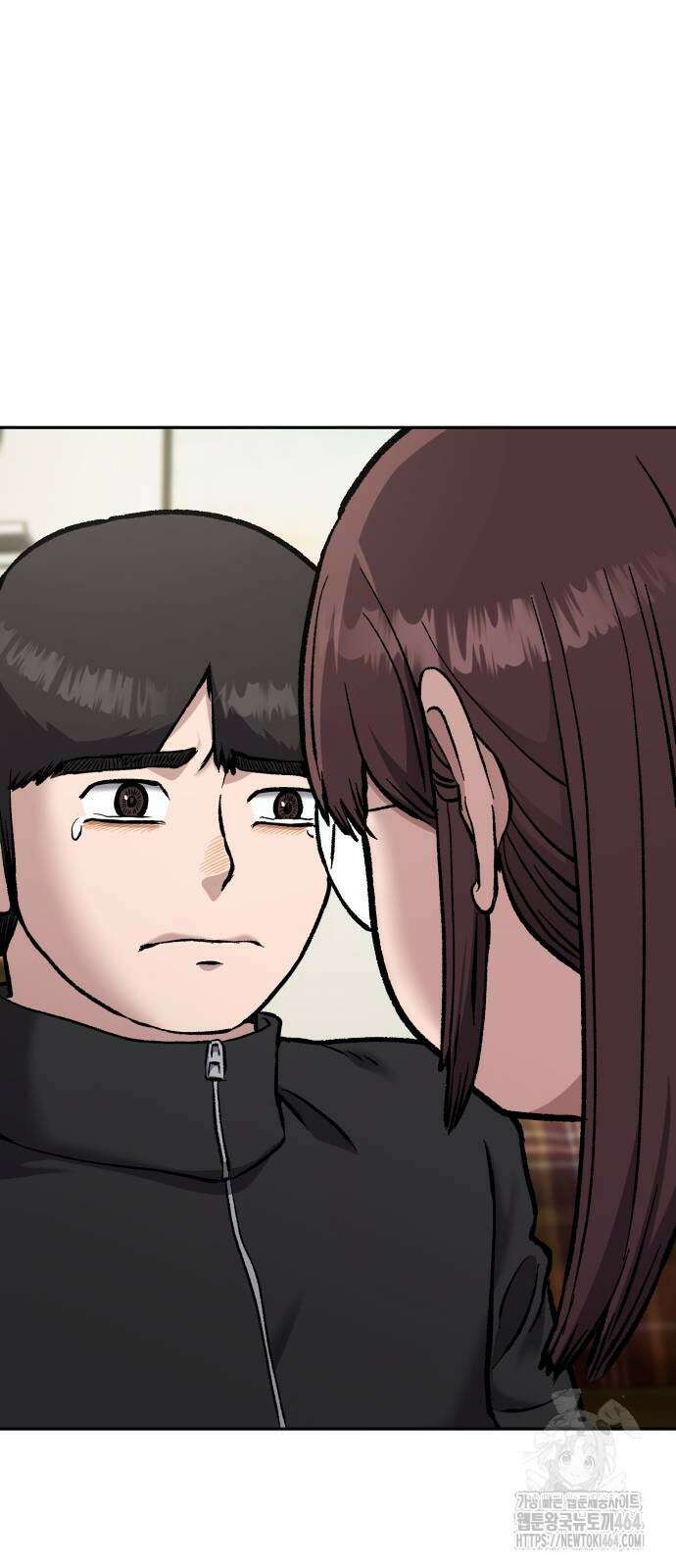 하남자 21화 21
