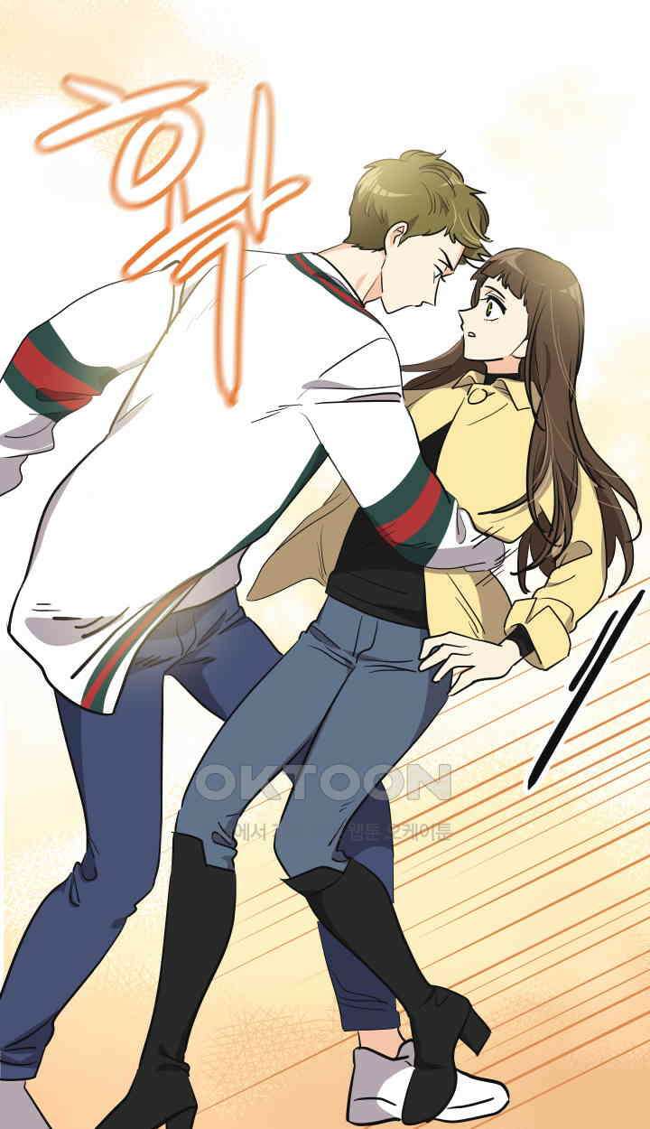 아슬아슬 187화 58