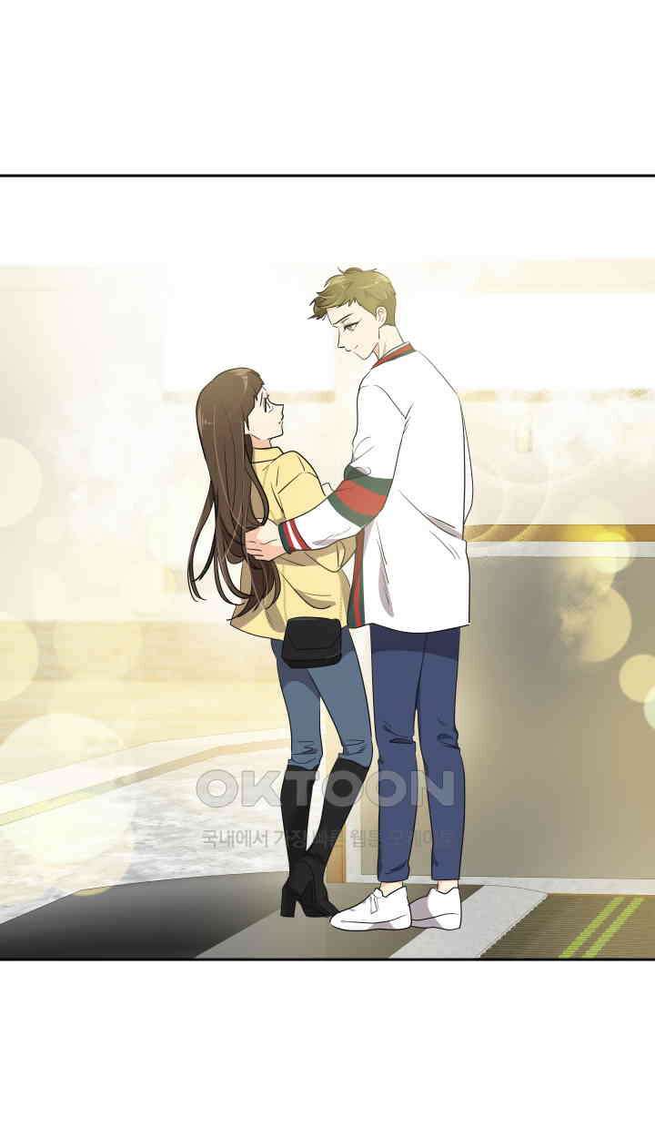 아슬아슬 187화 61