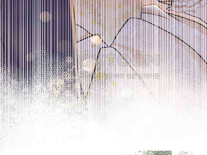 달아날 수 없게 만들어 52화 12