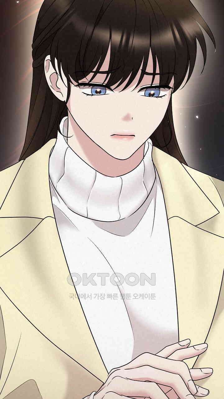 삼켜지는 밤 36화 27