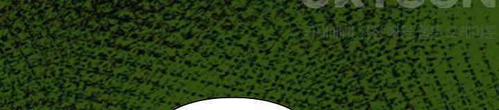 삼켜지는 밤 36화 32