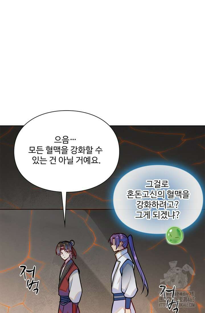 백련성신 1259화 27
