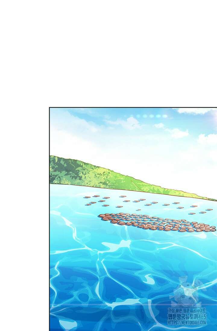 백련성신 1259화 63