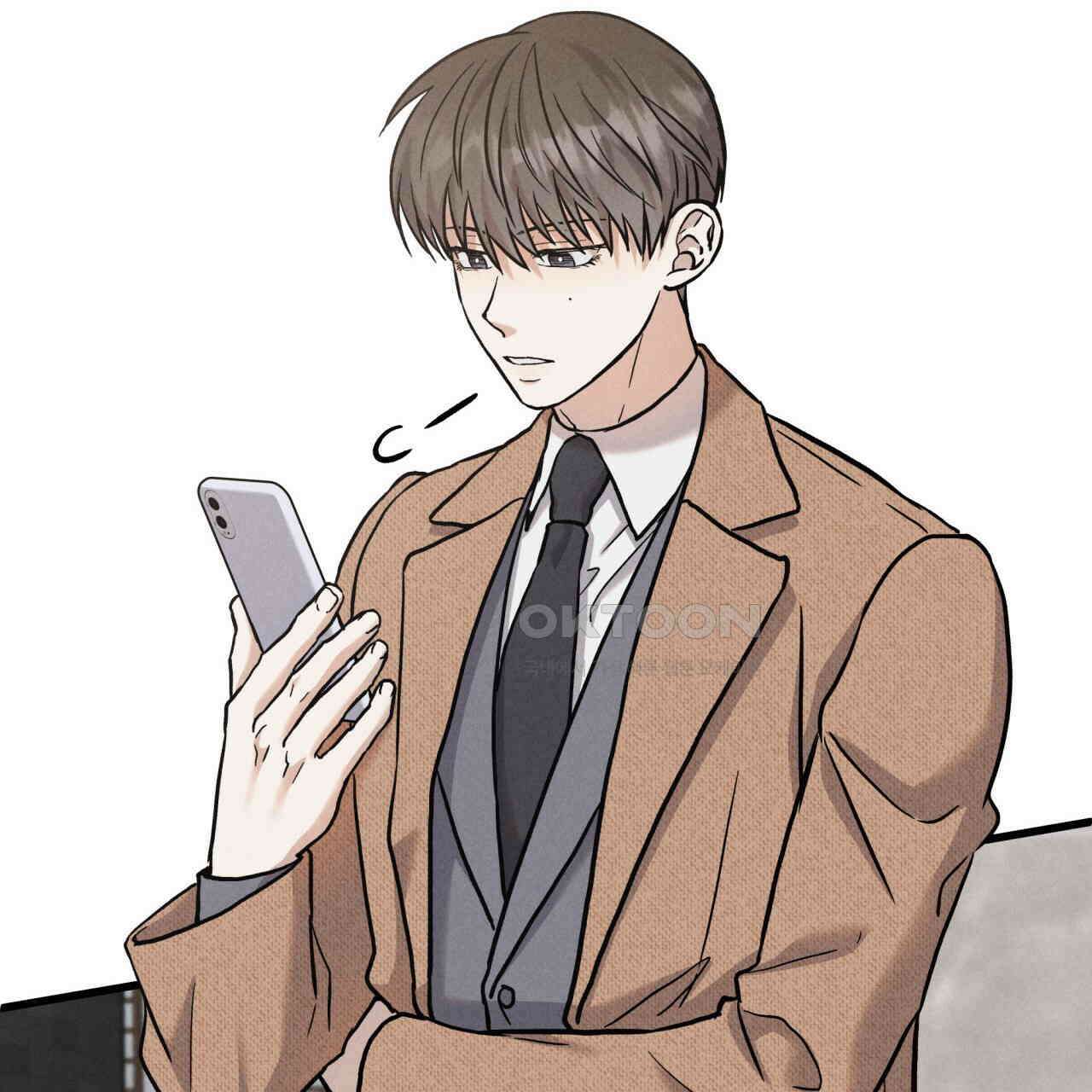 성공지향적 가이드 26화 49