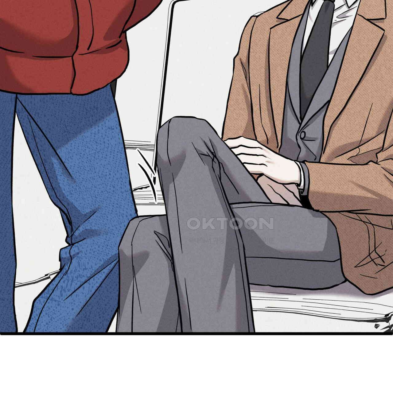 성공지향적 가이드 26화 87