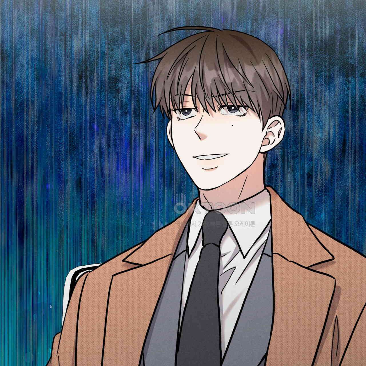 성공지향적 가이드 26화 169