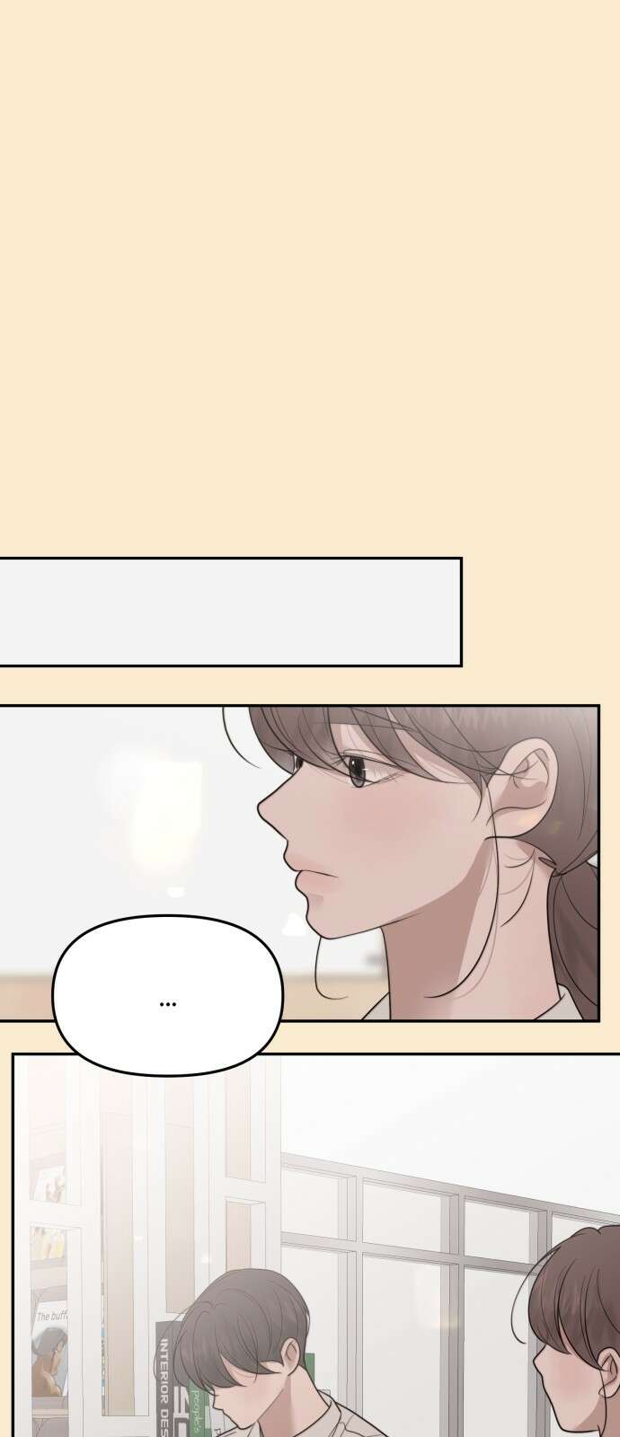 소마소응 24화 생일 (4) 13