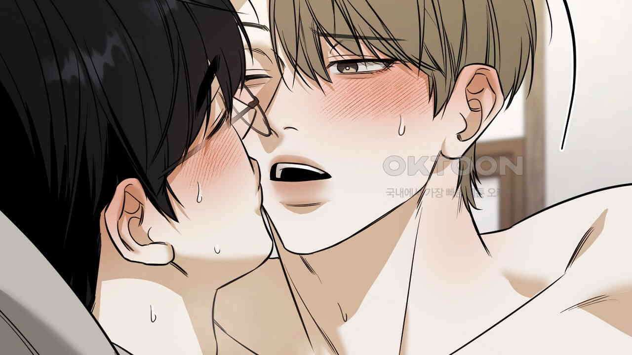 다 주는 남자 32화 82
