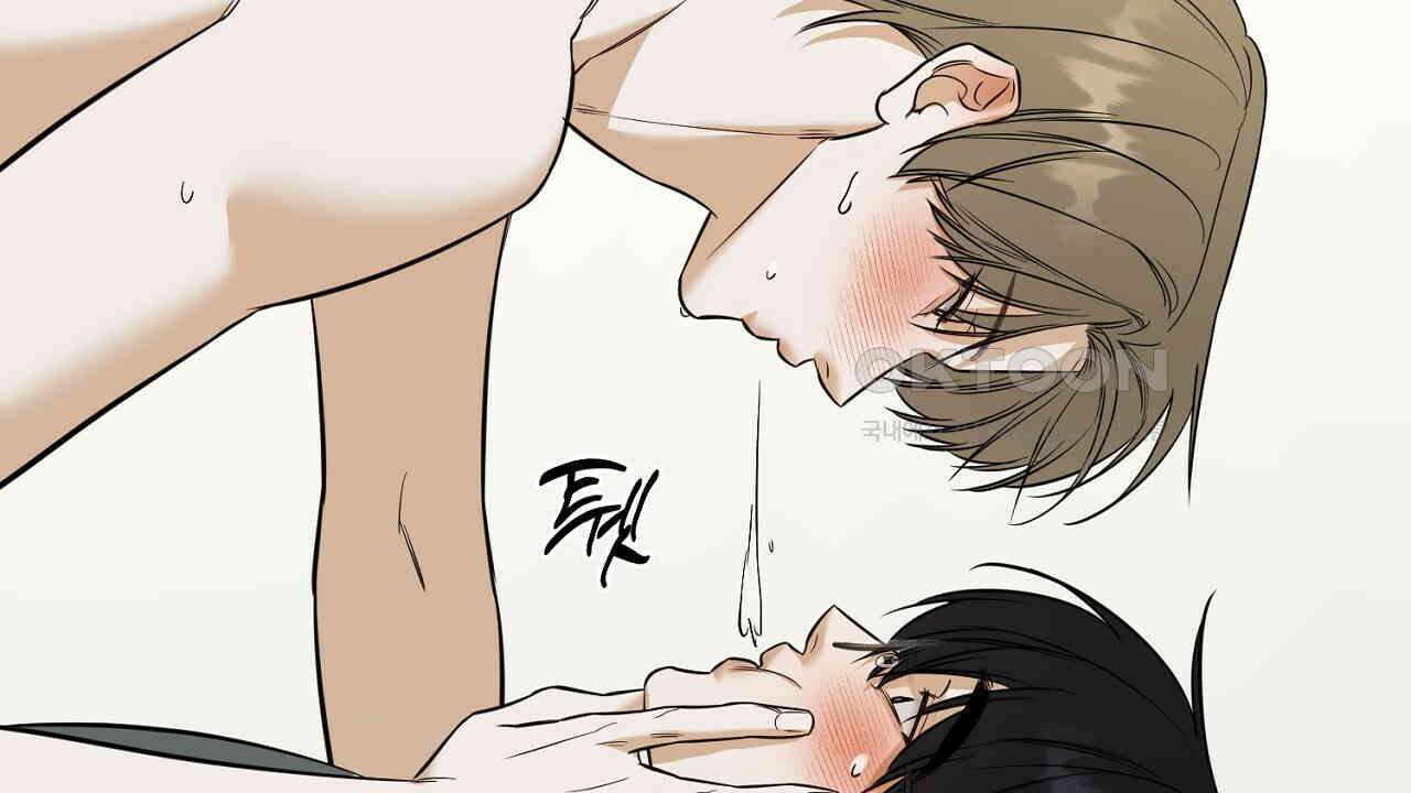 다 주는 남자 32화 128