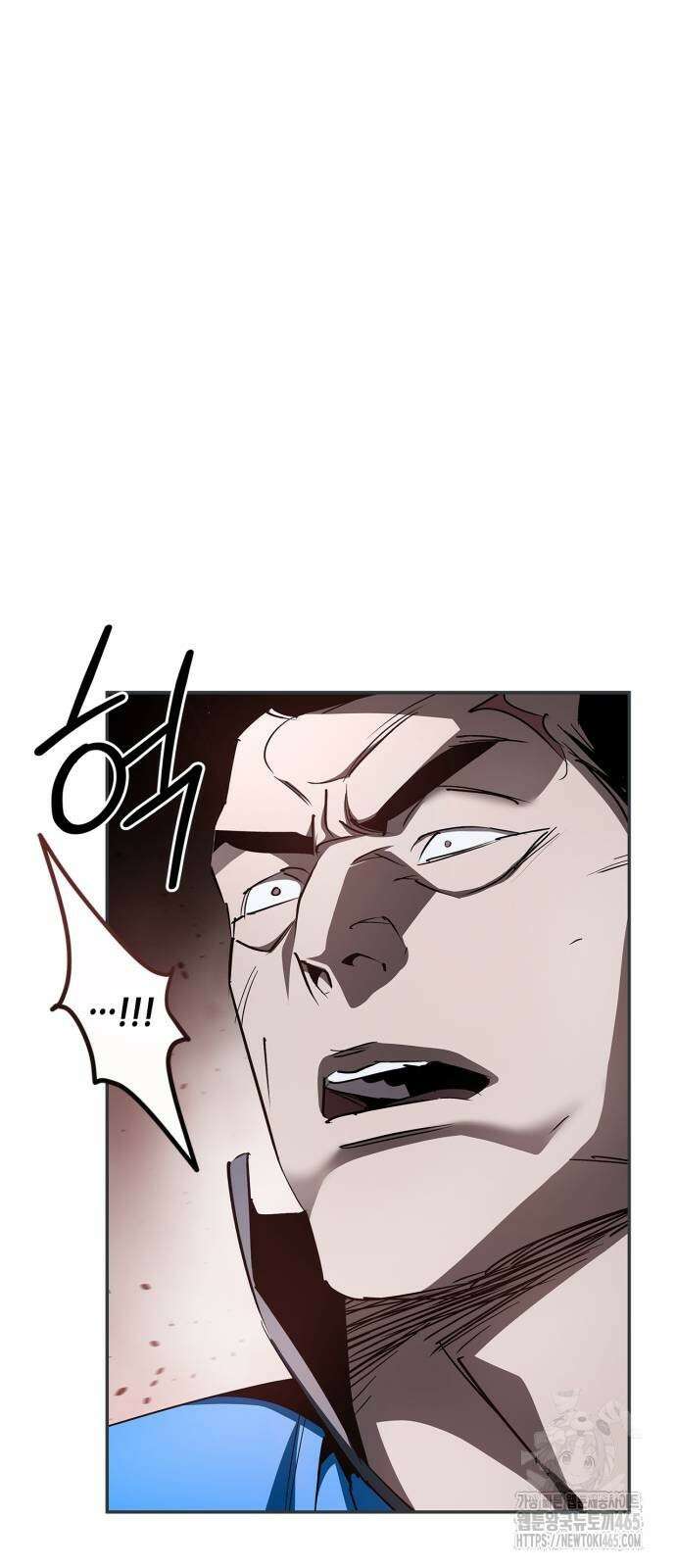거룩한 밤 : 더 제로 8화 : 믿어요? 아니! 65