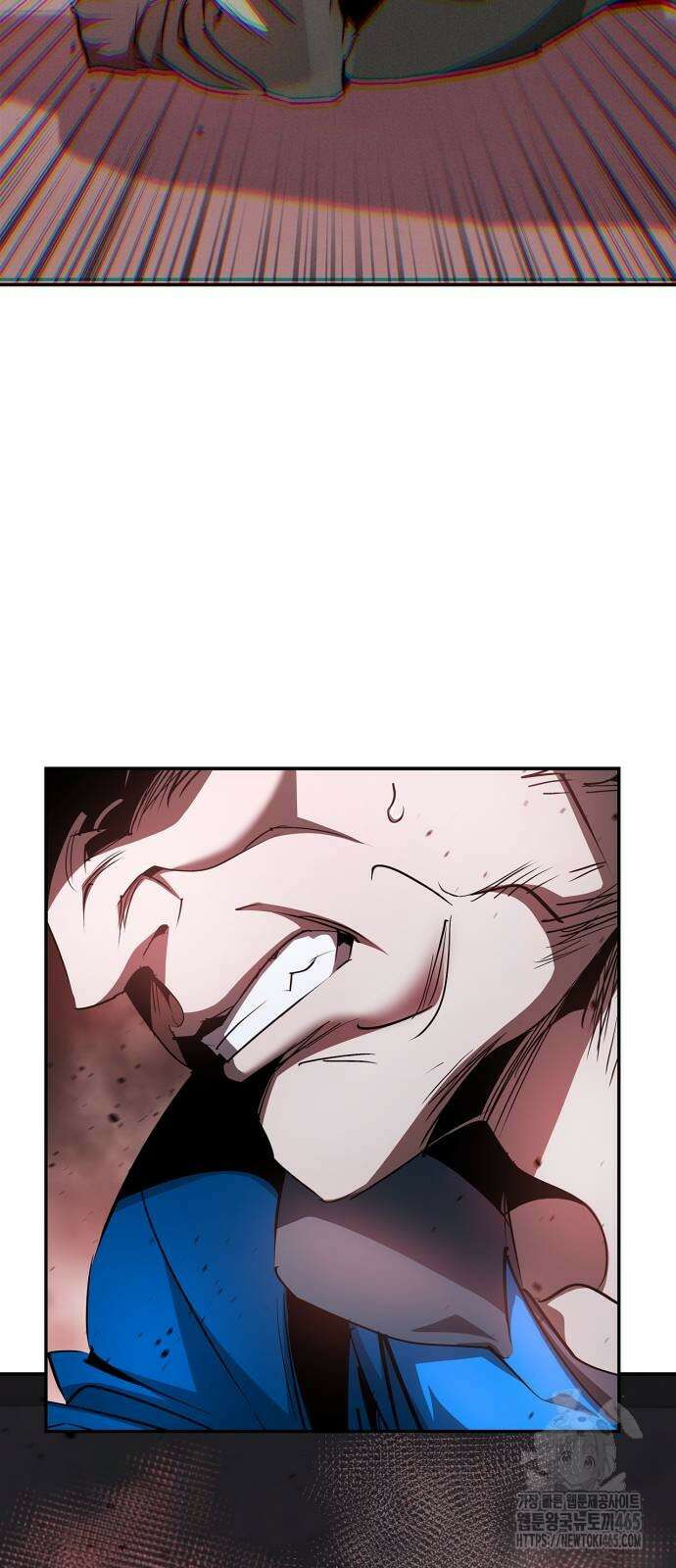 거룩한 밤 : 더 제로 8화 : 믿어요? 아니! 73