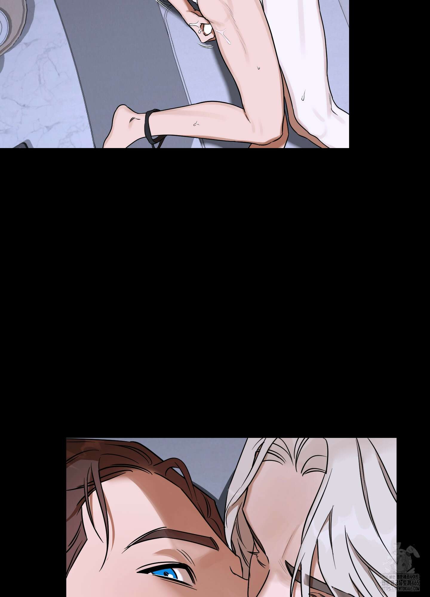 불쾌의 미학 32화 48