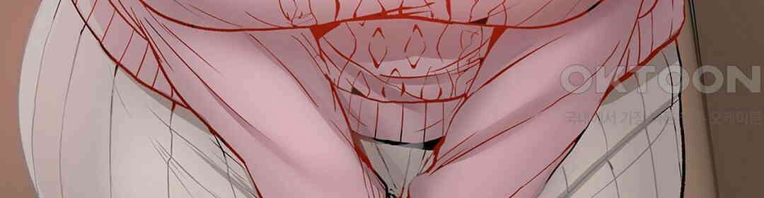남편 옆에서 불륜 섹스 40화 10