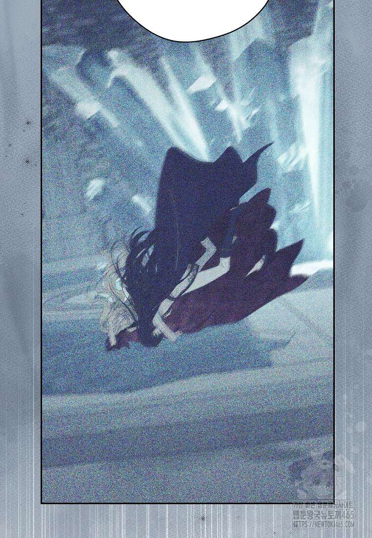 사실은 내가 진짜였다 141화 12