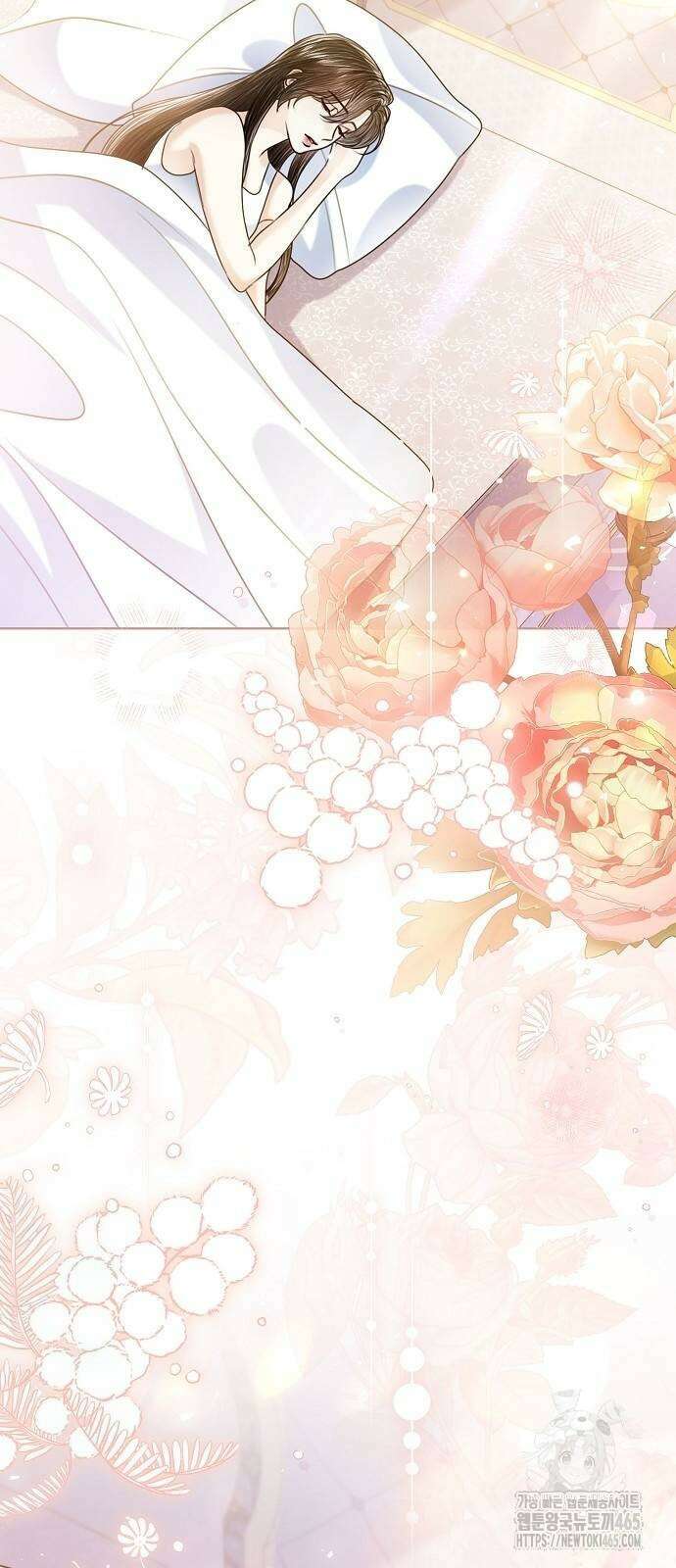 황후 자리를 버리겠습니다 100화 3
