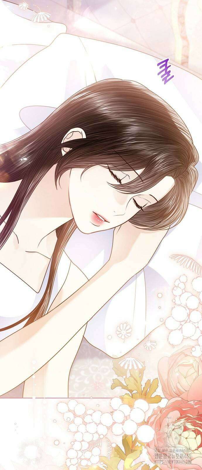 황후 자리를 버리겠습니다 100화 4